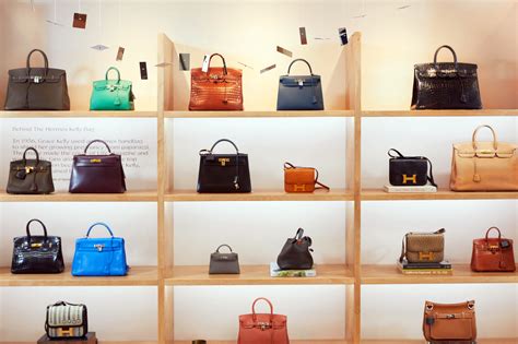 hermes marli shop|where to buy hermes products.